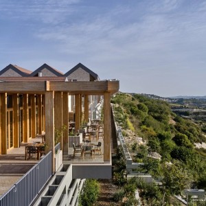 Effortless Luxury Living 
